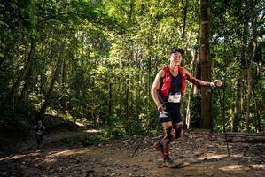 BIB: 6134
                            <button type="button" onclick="openModal(18972770)" class="btn btn-primary btn-sm float-right btn-popup" data-toggle="modal" data-target=".modal-high-quality">
                        <i class="fas fa-shopping-cart"></i> Add to Cart
                    </button>
                                            <button type="button" onclick="isThisMe(18972770, true)" class="btn btn-success btn-sm float-right btn-popup btn-isme hidden" data-toggle="tooltip" data-placement="bottom" title="นี่คือรูปของคุณใช่ไหม คลิกที่นี่เพื่อเอาเข้าอัลบั้ม">
                        <i class="fas fa-plus"></i> Add to album
                    </button>
                    <button type="button" onclick="isThisMe(18972770, false)" class="btn btn-warning btn-sm float-right btn-popup btn-isnotme hidden">
                        <i class="fas fa-ban"></i> Remove from album
                    </button>